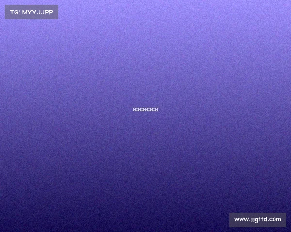 职工电子竞技比赛方案