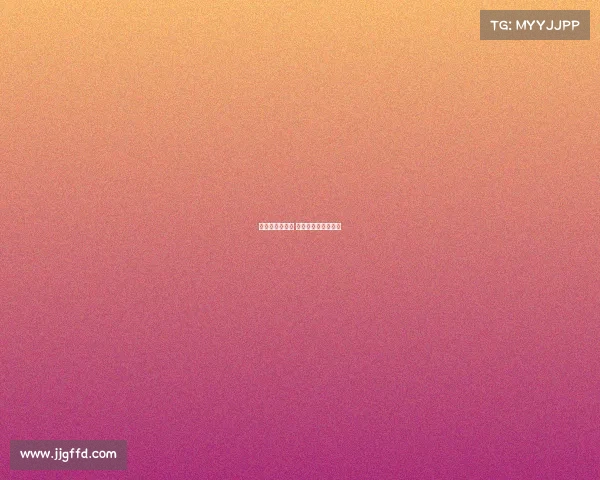 阿布打电子竞技 阿布打电子竞技视频